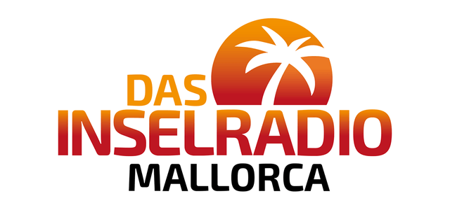 TWO REASONS TO CELEBRATE! OVER 50.000 YOUTUBE CLICKS AD AN INVITATION TO MALLORCA! XXIV. INSELRADIO GOLF-TROPHY 2018